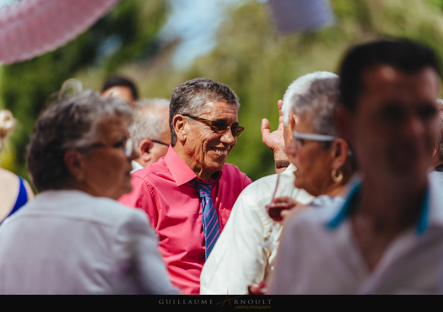 E&J-guillaume-arnoult-photographe-reportage-mariage-nantes-44-1167
